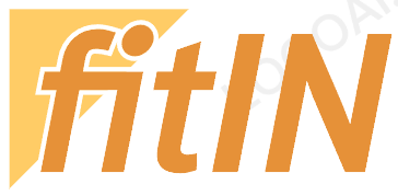 fitIN Logo